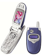 Motorola - V300