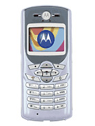 Motorola - C450