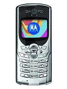 Motorola - C350