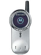 Motorola - V70