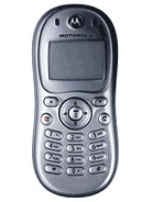 Motorola - C332