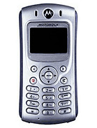 Motorola - C331