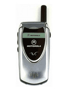 Motorola - V60