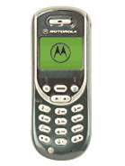 Motorola - Talkabout T192