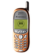 Motorola - Talkabout T191