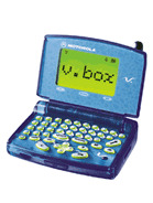 Motorola - V.box(V100)