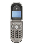 Motorola - V66