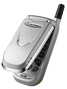 Motorola - v8088