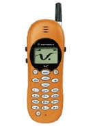 Motorola - V2288