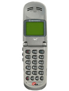 Motorola - V3690