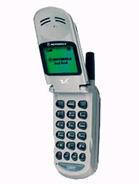 Motorola - V3688