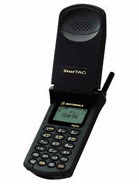 Motorola - StarTAC 130