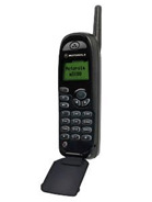 Motorola - M3188