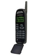 Motorola - M3688