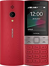 Nokia - 150 (2023)