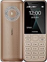 Nokia - 130 (2023)