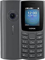 Nokia - 110 (2023)