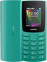 Nokia - 106 (2023)