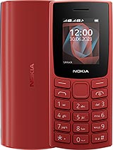 Nokia - 105 (2023)