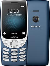 Nokia - 8210 4G