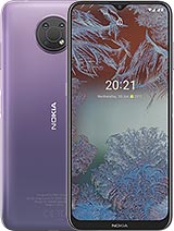 Nokia - G10