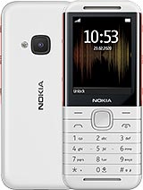 Nokia - 5310 (2020)