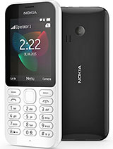 Nokia - 222