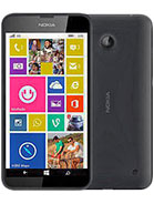 Nokia - Lumia 638