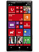 Nokia - Lumia Icon