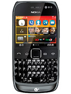 Nokia - 702T