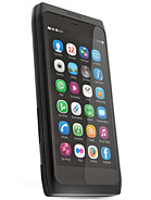 Nokia - N950