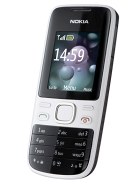 Nokia - 2690