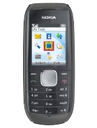 Nokia - 1800