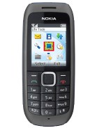 Nokia - 1616