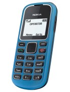 Nokia - 1280