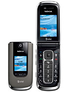 Nokia - 6350