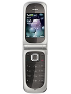 Nokia - 7020