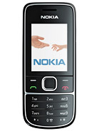 Nokia - 2700 classic