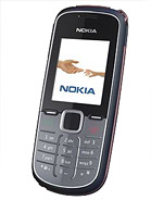 Nokia - 1662