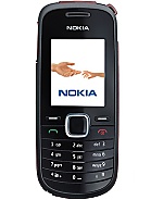 Nokia - 1661