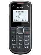 Nokia - 1202