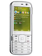 Nokia - N79