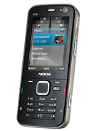 Nokia - N78