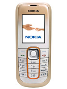 Nokia - 2600 classic