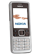 Nokia - 6301