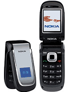 Nokia - 2660