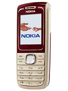 Nokia - 1650