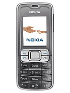 Nokia - 3109 classic