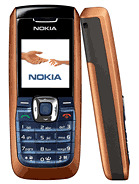 Nokia - 2626