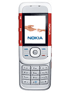 Nokia - 5300